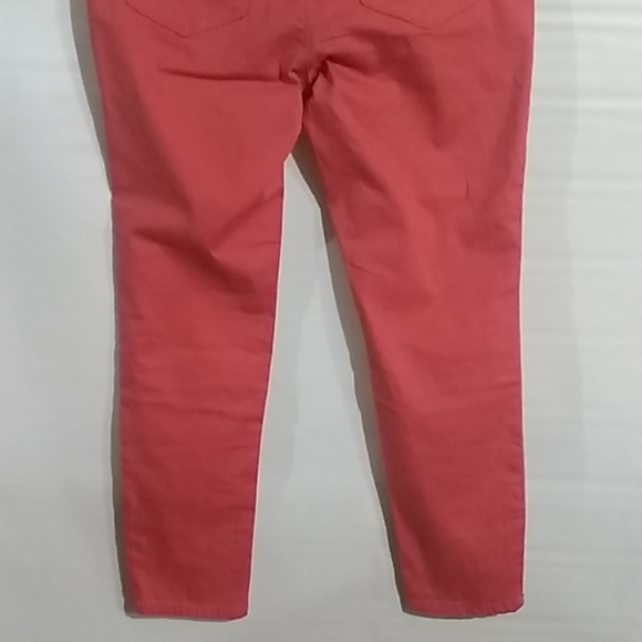 Soundstyle Jessie Jegging Ankle Jeans NWT - Picture 6 of 7